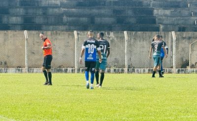 ABERTURA CAMPEONATO VARZEANO E AMADOR - 08-06 (25)