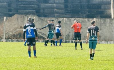 ABERTURA CAMPEONATO VARZEANO E AMADOR - 08-06 (26)