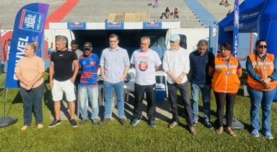 ABERTURA CAMPEONATO VARZEANO E AMADOR - 08-06 (3)