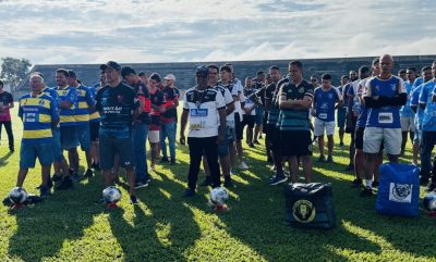 ABERTURA CAMPEONATO VARZEANO E AMADOR - 08-06 (4)