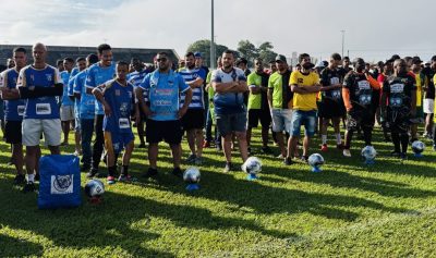 ABERTURA CAMPEONATO VARZEANO E AMADOR - 08-06 (5)