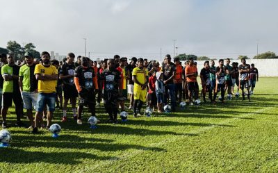 ABERTURA CAMPEONATO VARZEANO E AMADOR - 08-06 (6)