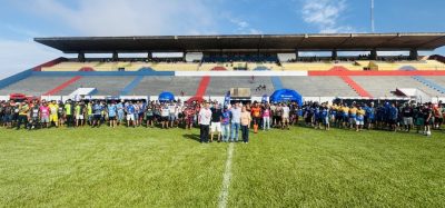 ABERTURA CAMPEONATO VARZEANO E AMADOR - 08-06 (8)