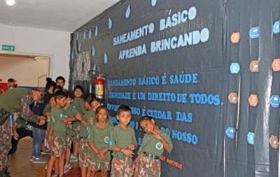 AÇÃO MEIO AMBIENTE - CRASE - 05-06 (10)