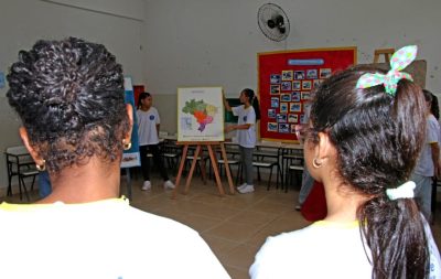AÇÃO MEIO AMBIENTE - CRASE - 05-06 (12)