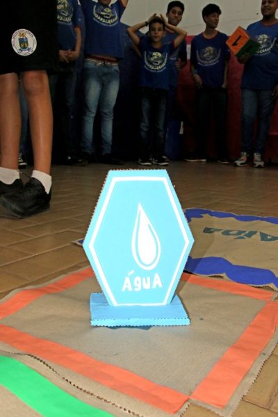 AÇÃO MEIO AMBIENTE - CRASE - 05-06 (3)