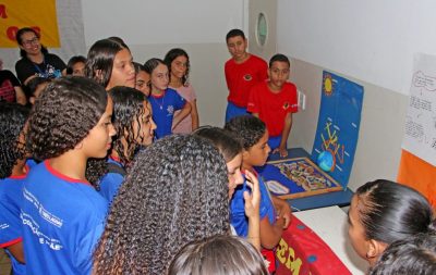 AÇÃO MEIO AMBIENTE - CRASE - 05-06 (5)