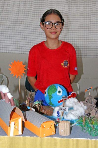 AÇÃO MEIO AMBIENTE - CRASE - 05-06 (6)