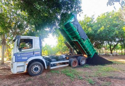 AGRICULTURA FAMILIAR 30-05 (1)