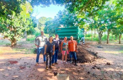 AGRICULTURA FAMILIAR 30-05 (2)
