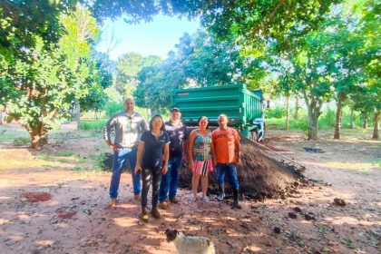 AGRICULTURA FAMILIAR 30-05 (2)