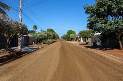 ASFALTO VILA ALEGRE 30-05 (9)