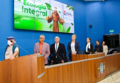 AUDIENCIA PUBLICA MEIO AMBIENTE 02-06 (18)
