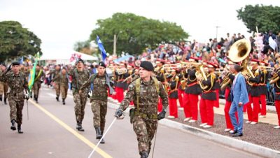 Aniversario Tres Lagoas 108 anos (45)