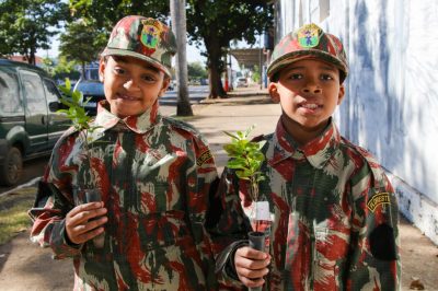 BLITZ EDUCATIVA SEMANA DO MEIO AMBIENTE 02-06 (9)