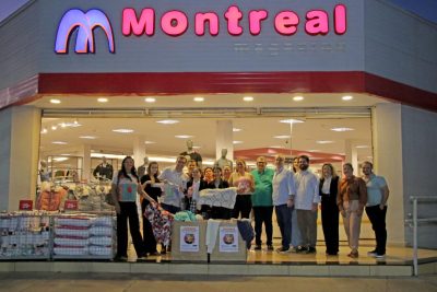 CAMPANHA DO AGASALHO - MONTREAL (3)