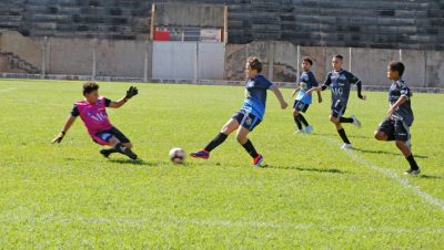 CAMPEONATO SUB 9 SUB 11 PREMIAÇÃO – 2906 (119)