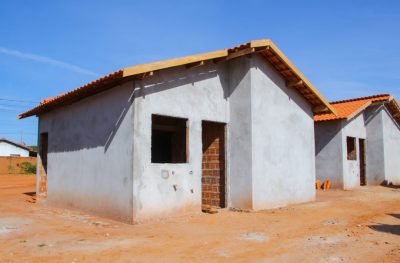 CASAS VIOLETAS 06-05 (13)