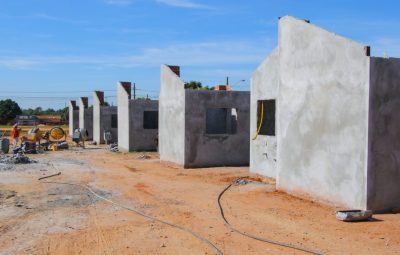 CASAS VIOLETAS 06-05 (14)