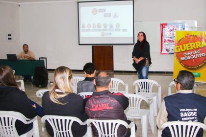 COMITE DA DENGUE 26-06 (1)