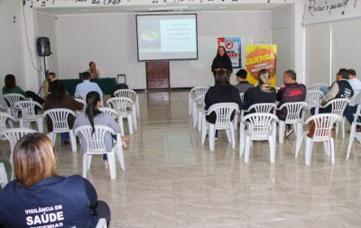 COMITE DA DENGUE 26-06 (11)