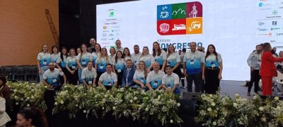 CONGRESSO CONASEMS - SMS (1)