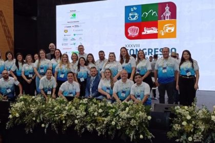 CONGRESSO CONASEMS – SMS (1)