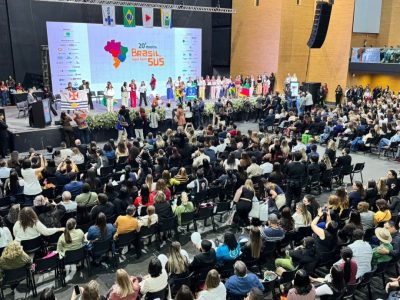 CONGRESSO CONASEMS - SMS (2)