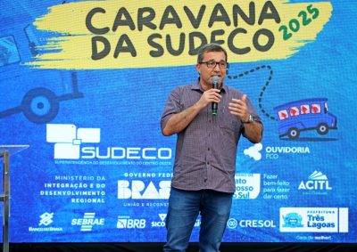 Caravana Sudeco (1)