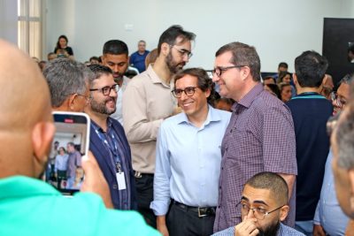Caravana Sudeco (11)