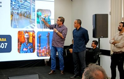 Caravana Sudeco (3)