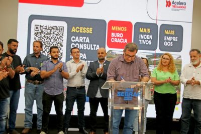 Caravana Sudeco (4)