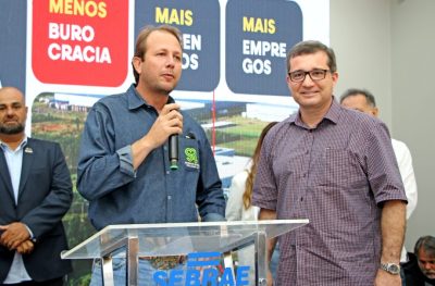Caravana Sudeco (5)