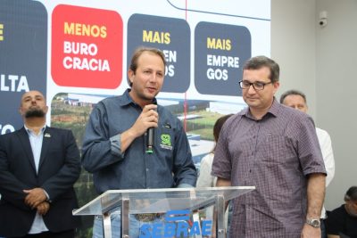 Caravana Sudeco (6)
