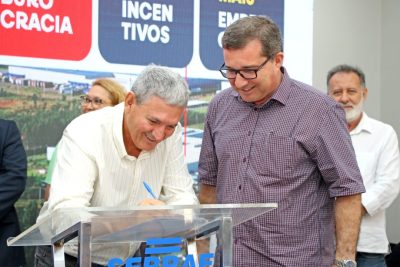 Caravana Sudeco (7)