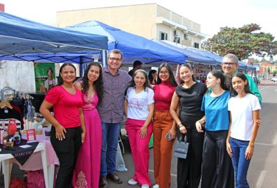 Caravana Sudeco (9)
