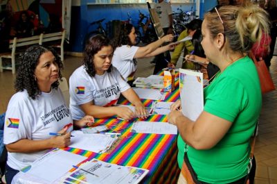 Conferência Lgbt (1)
