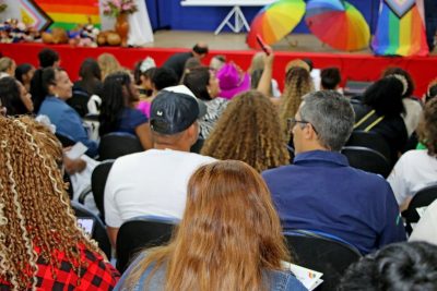 Conferência Lgbt (10)