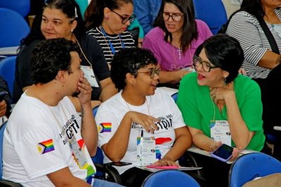 Conferência Lgbt (13)