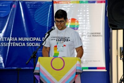 Conferência Lgbt (16)