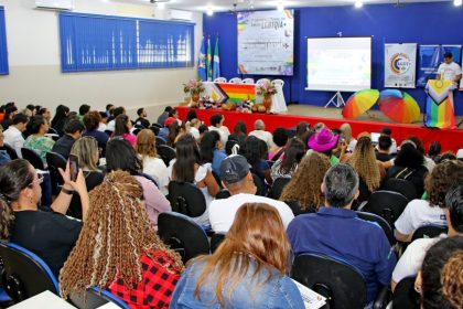 Conferência Lgbt (17)
