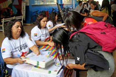 Conferência Lgbt (2)