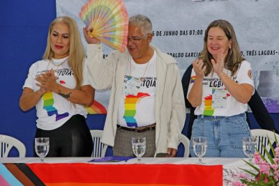 Conferência Lgbt (20)