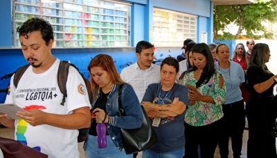 Conferência Lgbt (4)