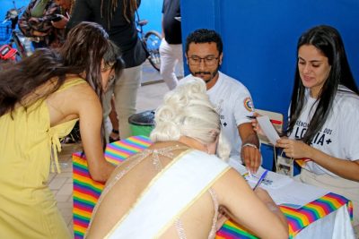 Conferência Lgbt (5)
