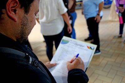 Conferência Lgbt (7)