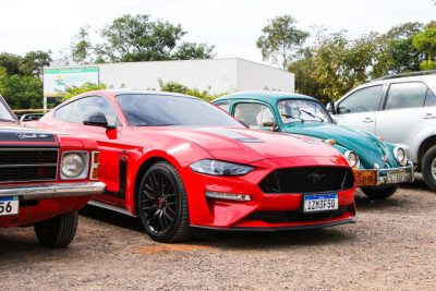 ENCONTRO DE CARROS ANTIGOS (11)