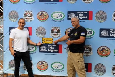 ENCONTRO DE CARROS ANTIGOS (12)