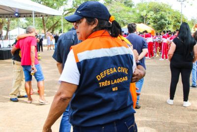 ENCONTRO DE CARROS ANTIGOS (13)
