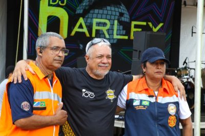 ENCONTRO DE CARROS ANTIGOS (14)